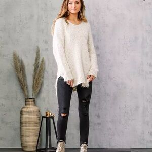 Flying monkey‎ Jean